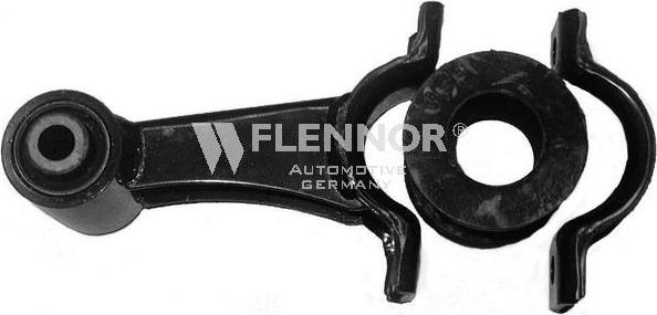 Flennor FL0204-H - Šipka/spona, stabilizator www.molydon.hr