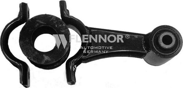 Flennor FL0203-H - Šipka/spona, stabilizator www.molydon.hr