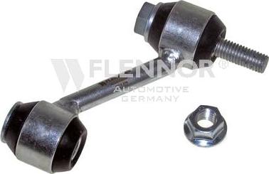Flennor FL10454-H - Set za popravak, spojna Šipka balans stangle www.molydon.hr