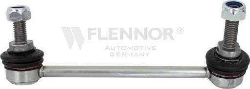 Flennor FL10434-H - Šipka/spona, stabilizator www.molydon.hr