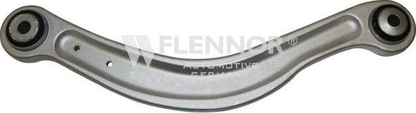 Flennor FL10171-F - Šipka/spona, Ovjes kotača www.molydon.hr