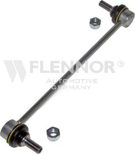 Flennor FL10305-H - Šipka/spona, stabilizator www.molydon.hr