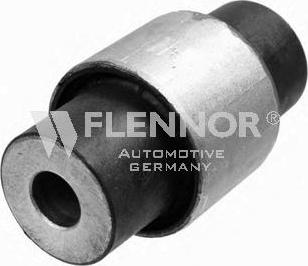 Flennor FL10375-J - Selen / Prigušni blok, Ovjes kotača www.molydon.hr