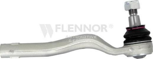Flennor FL10291-B - Kraj spone, kuglasti zglob www.molydon.hr
