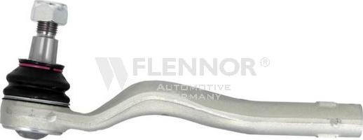 Flennor FL10292-B - Kraj spone, kuglasti zglob www.molydon.hr