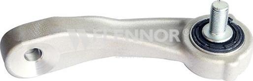 Flennor FL10730-H - Šipka/spona, stabilizator www.molydon.hr