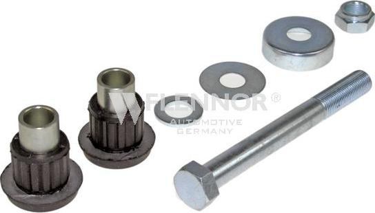 Flennor FL8990-J - Set za popravak, obrtna Ručica www.molydon.hr