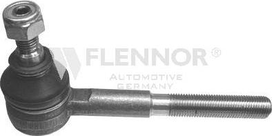 Flennor FL880-B - Kraj spone, kuglasti zglob www.molydon.hr