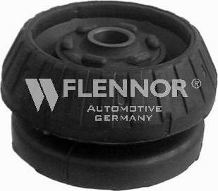 Flennor FL3099-J - Nosač amortizera www.molydon.hr