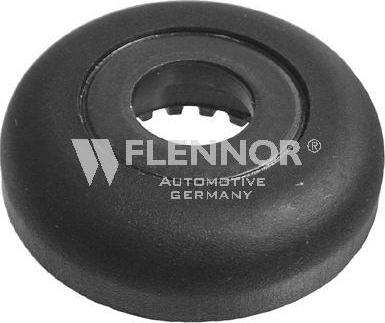 Flennor FL2928-J - Nosač amortizera www.molydon.hr