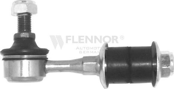 Flennor FL799-H - Šipka/spona, stabilizator www.molydon.hr