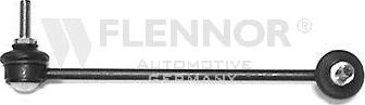 Flennor FL748-H - Šipka/spona, stabilizator www.molydon.hr
