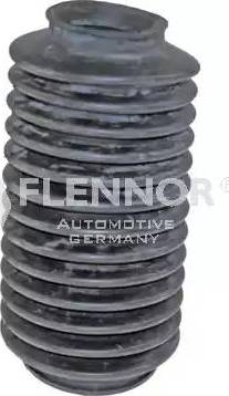 Flennor FL711299-MK - Manžeta, upravljanje www.molydon.hr