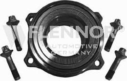 Flennor FR491494 - Komplet Ležaja kotača www.molydon.hr