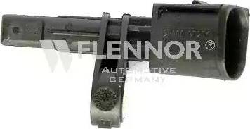 Flennor FSE51488 - Senzor, broj obrtaja kotača www.molydon.hr
