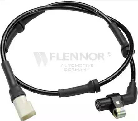Flennor FSE51695 - Senzor, broj obrtaja kotača www.molydon.hr