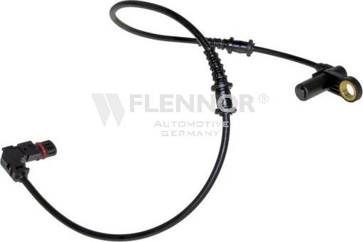 Flennor FSE51895 - Senzor, broj obrtaja kotača www.molydon.hr