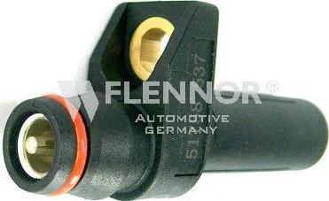Flennor FSE51758 - Senzor, impuls paljenja www.molydon.hr