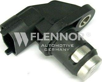 Flennor FSE51762 - Senzor, položaj bregastog vratila www.molydon.hr