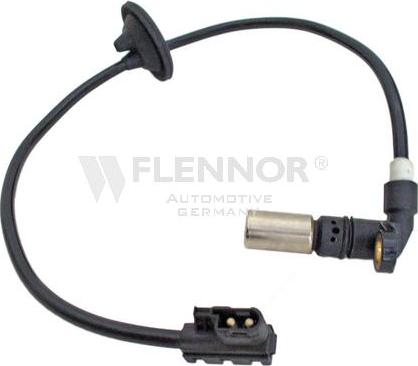 Flennor FSE51739 - Senzor, broj obrtaja kotača www.molydon.hr
