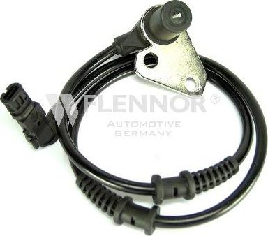 Flennor FSE51731 - Senzor, broj obrtaja kotača www.molydon.hr