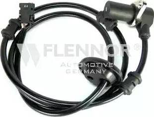 Flennor FSE51729 - Senzor, broj obrtaja kotača www.molydon.hr