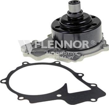 Flennor FWP70199 - Vodena pumpa www.molydon.hr