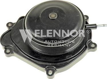 Flennor FWP70198 - Vodena pumpa www.molydon.hr