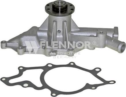 Flennor FWP70317 - Vodena pumpa www.molydon.hr