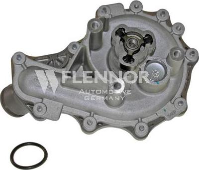 Flennor FWP70320 - Vodena pumpa www.molydon.hr