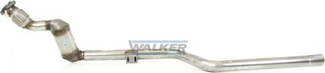 Fonos 28095 - Katalizator www.molydon.hr