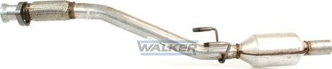 Fonos 28276 - Katalizator www.molydon.hr