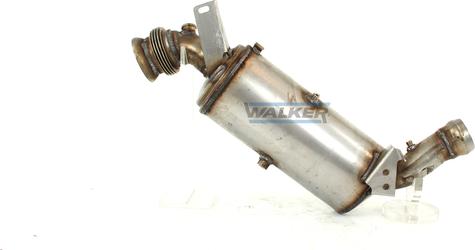 Fonos 73097 - DPF filter, filter čestica www.molydon.hr