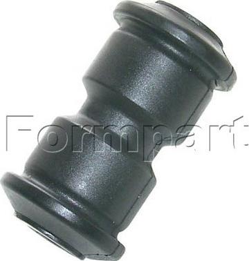 Formpart 19407004/S - Nosač amortizera www.molydon.hr