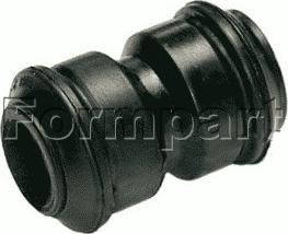 Formpart 19407080/S - Čahura Ležaja, gibanj www.molydon.hr