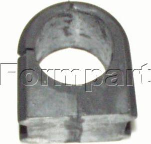 Formpart 19407143/S - Čahura Ležaja, stabilizator www.molydon.hr