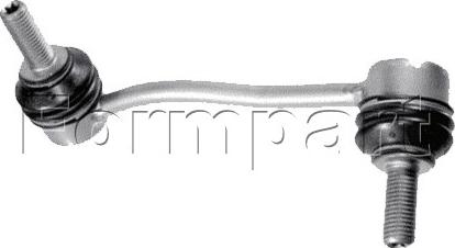 Formpart 1908083 - Šipka/spona, stabilizator www.molydon.hr