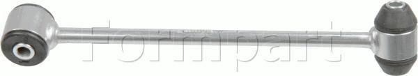 Formpart 1908144 - Šipka/spona, stabilizator www.molydon.hr