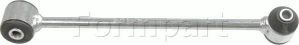 Formpart 1908145 - Šipka/spona, stabilizator www.molydon.hr