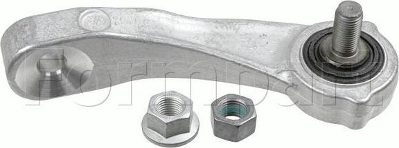 Formpart 1908146 - Šipka/spona, stabilizator www.molydon.hr