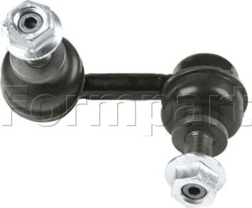 Formpart 1908169 - Šipka/spona, stabilizator www.molydon.hr