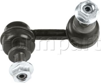 Formpart 1908168 - Šipka/spona, stabilizator www.molydon.hr