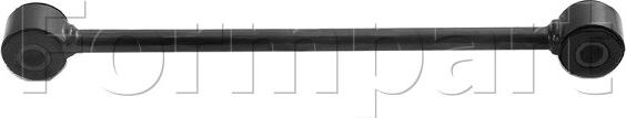 Formpart 1908189 - Šipka/spona, stabilizator www.molydon.hr