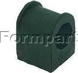 Formpart 19199059/S - Čahura Ležaja, stabilizator www.molydon.hr