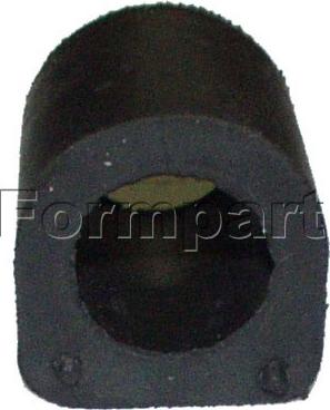 Formpart 19199055/S - Čahura Ležaja, stabilizator www.molydon.hr