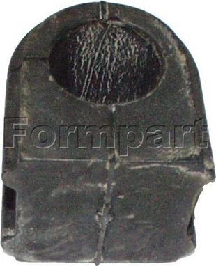 Formpart 19199053/S - Čahura Ležaja, stabilizator www.molydon.hr