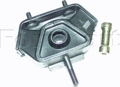 Formpart 19199069/S - Nosač motora www.molydon.hr