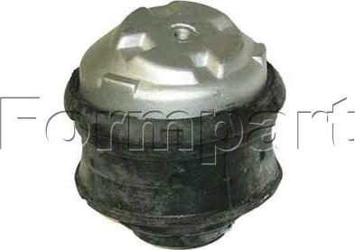 Formpart 19199119/S - Nosač motora www.molydon.hr