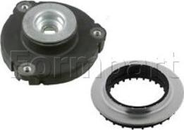 Formpart 29407004/K - Nosač amortizera www.molydon.hr