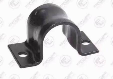 Fortune Line FZ91141 - Stabilizator, trap www.molydon.hr